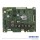 PLACA PRINCIPAL SAMSUNG UN32FH5203 UN32FH5203G BN91-11801A | ORIGINAL